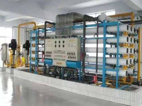 J9����|����վ����