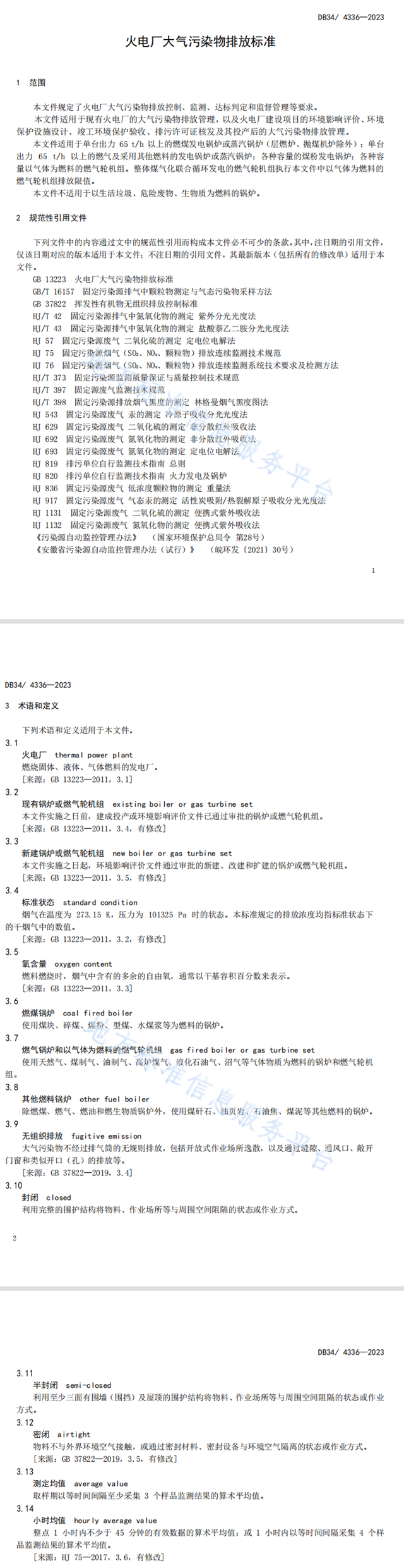 J9����|����վ����