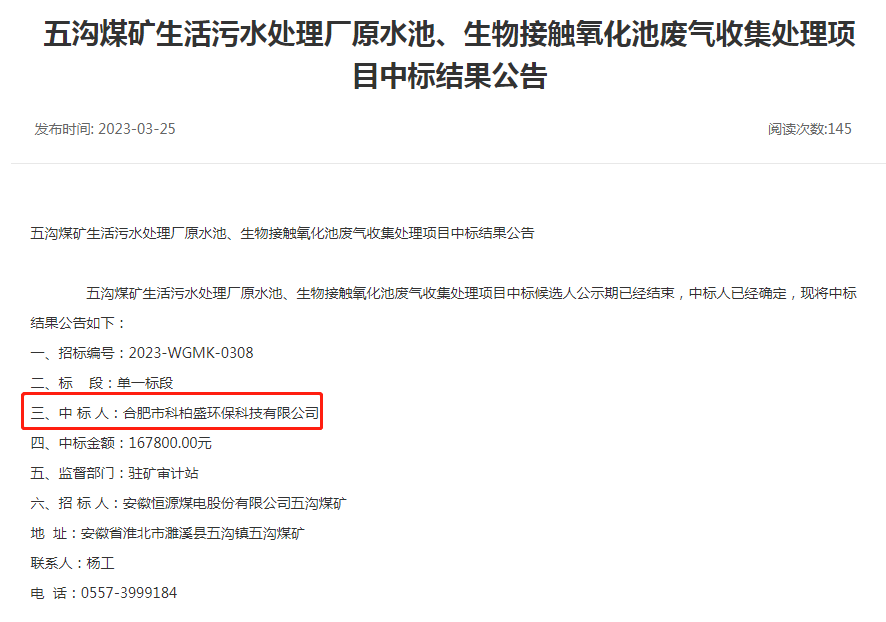 J9����|����վ����