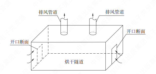 J9����|����վ����