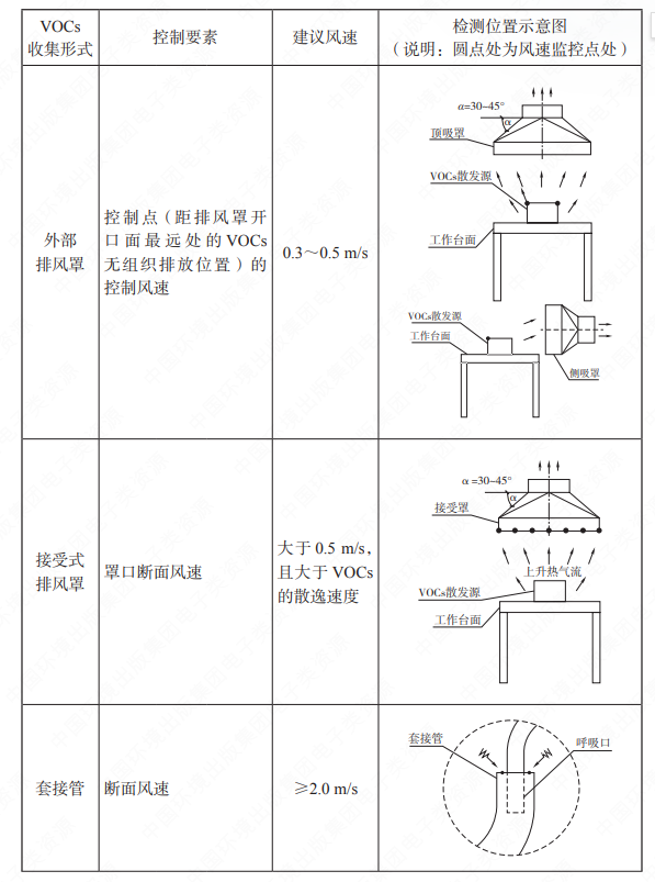 J9����|����վ����