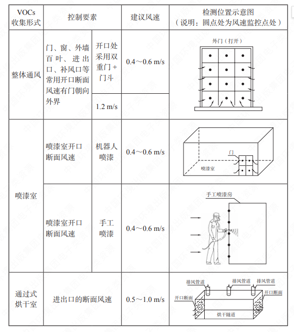 J9����|����վ����