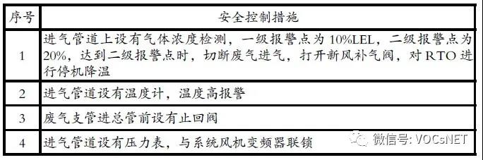 J9����|����վ����