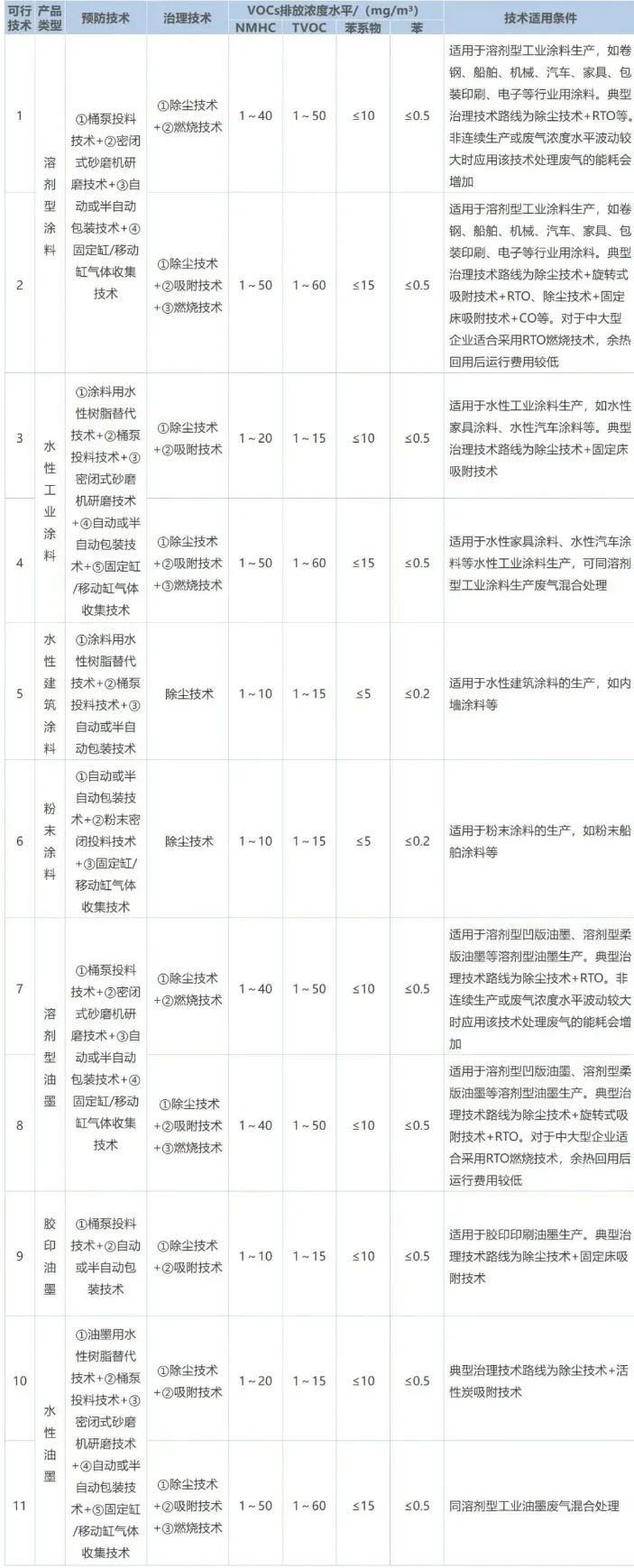 J9����|����վ����