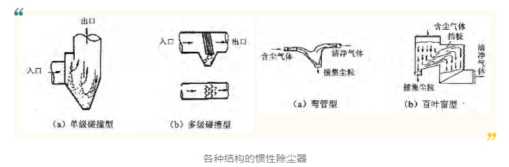J9����|����վ����