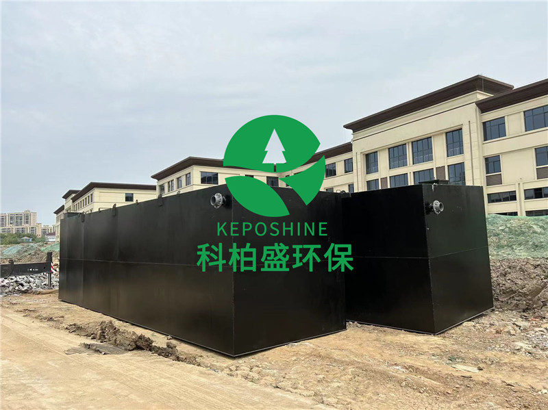 J9����|����վ����