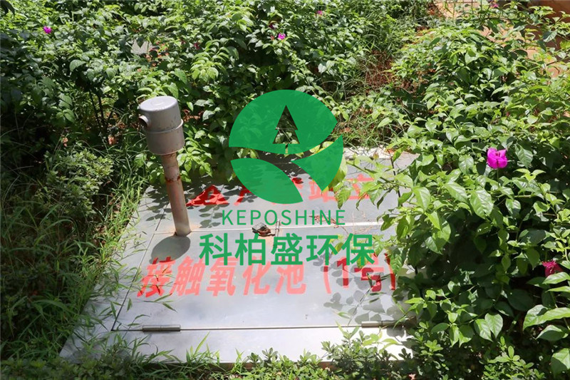 J9����|����վ����