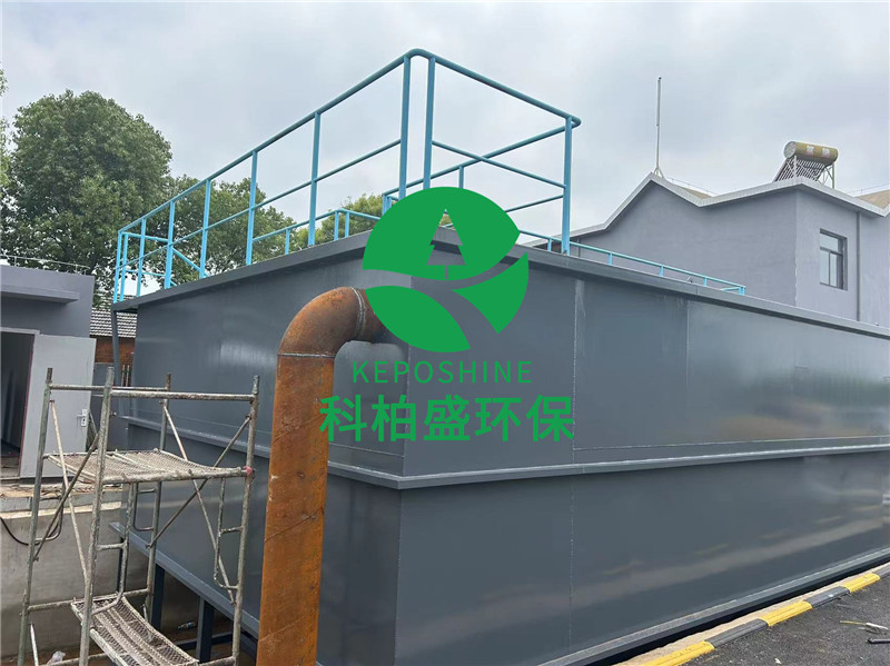 J9����|����վ����