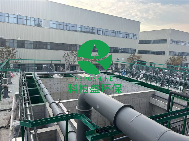 J9����|����վ����