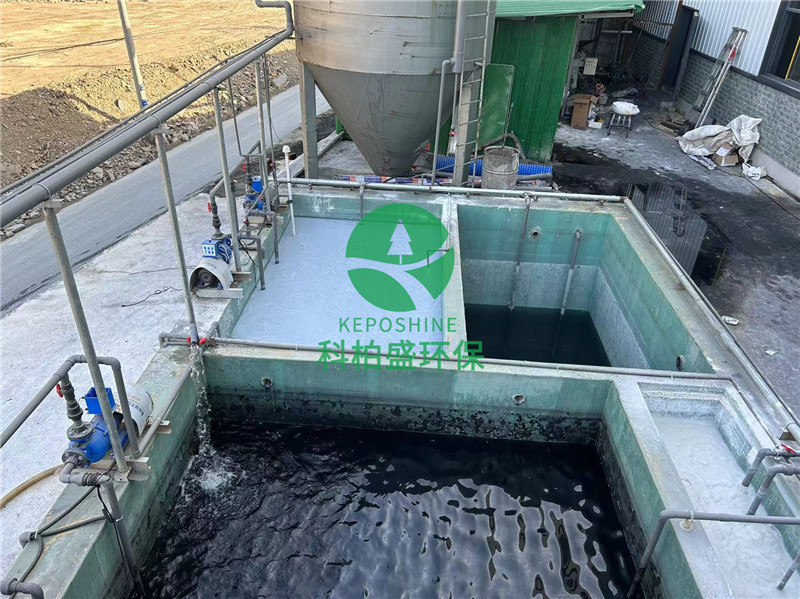 J9����|����վ����