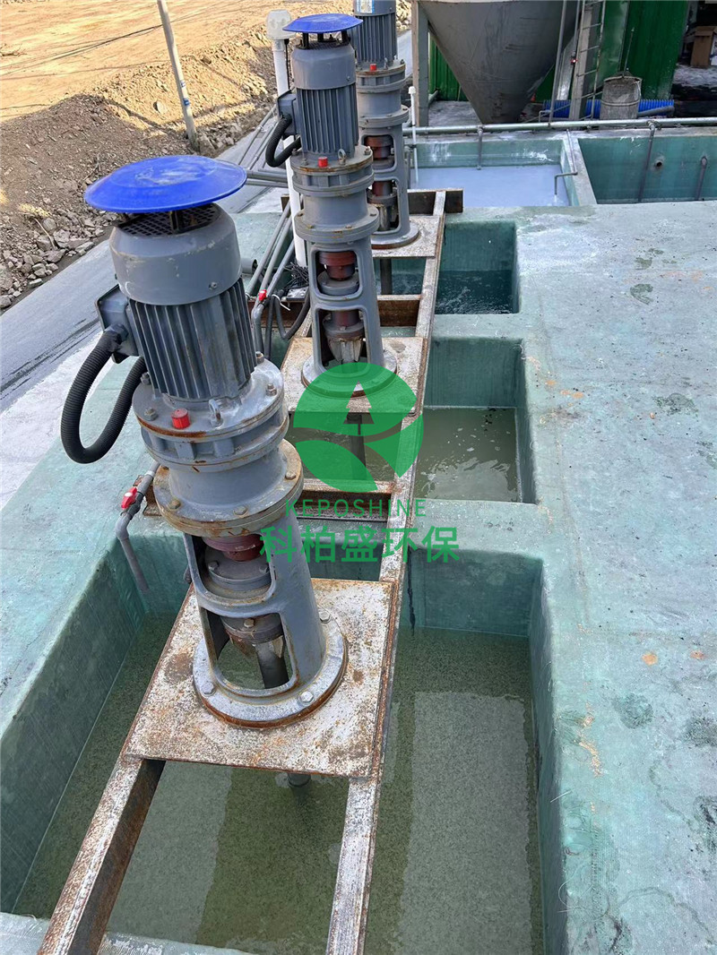 J9����|����վ����