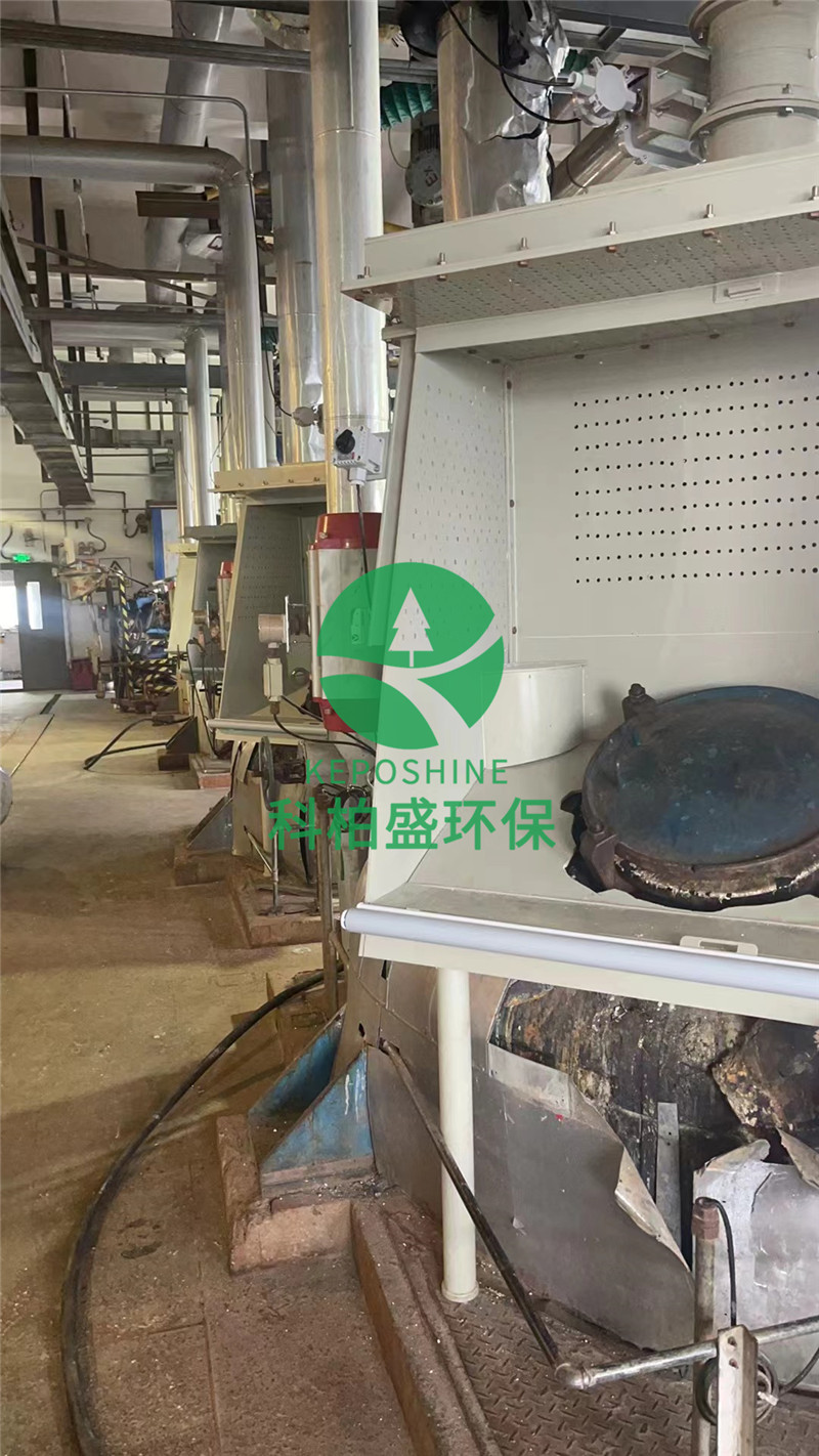 J9����|����վ����