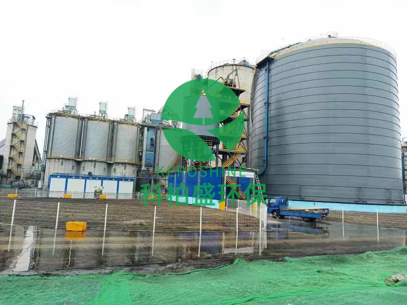 J9����|����վ����