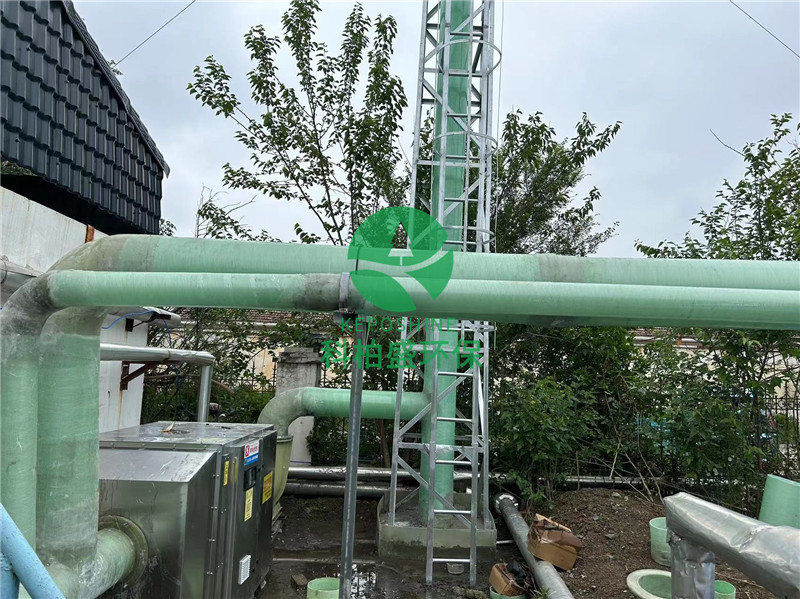 J9����|����վ����