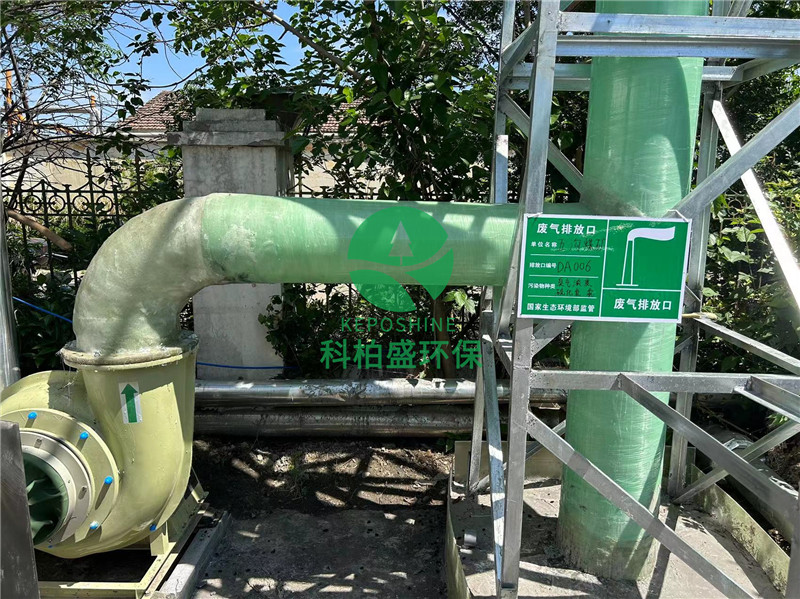 J9����|����վ����