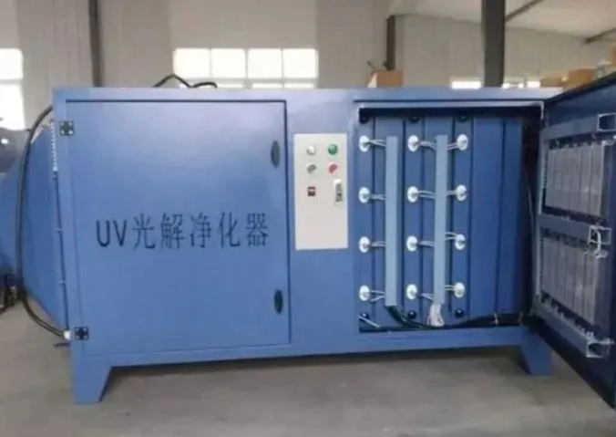 J9����|����վ����