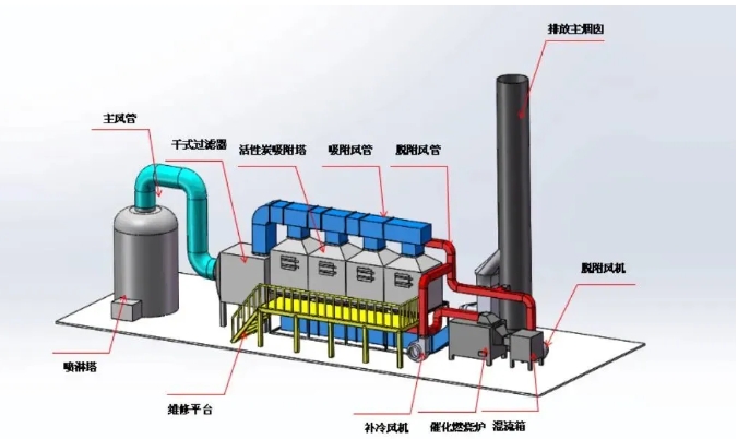 J9����|����վ����