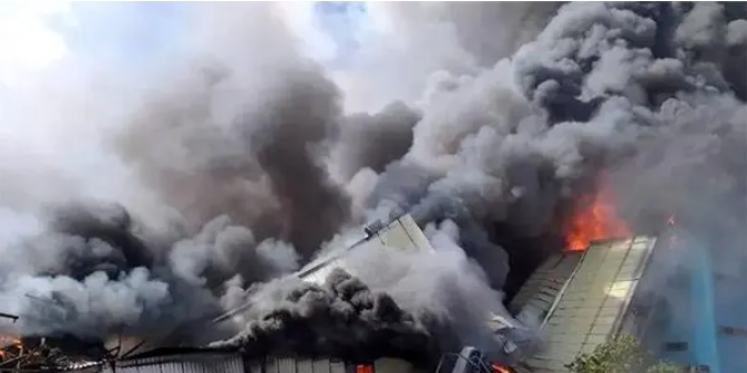 J9����|����վ����