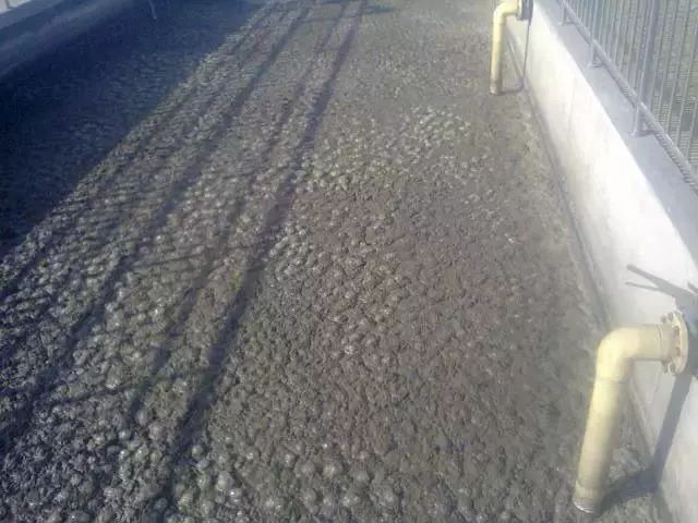 J9����|����վ����