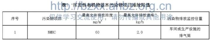 J9����|����վ����