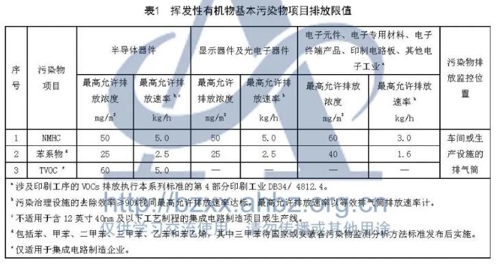 J9����|����վ����