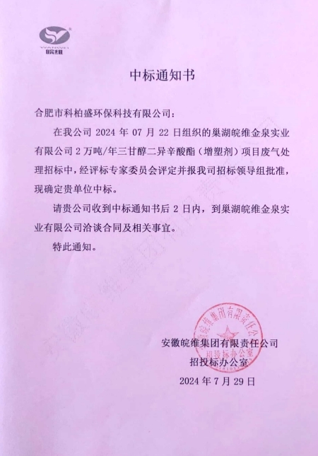 J9����|����վ����