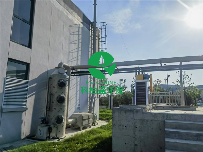 J9����|����վ����