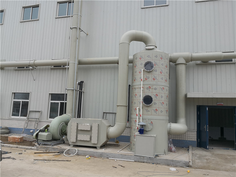 J9����|����վ����