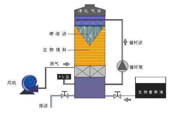 J9����|����վ����