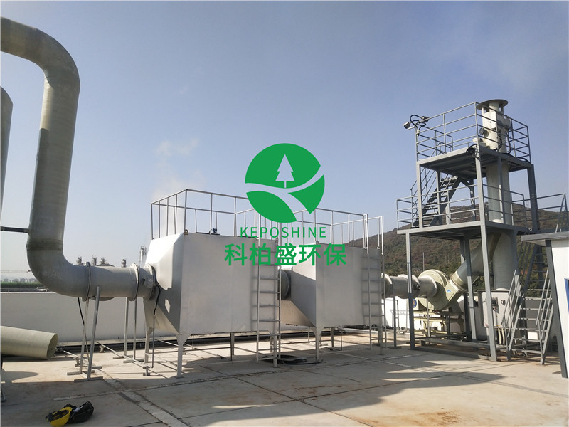 J9����|����վ����