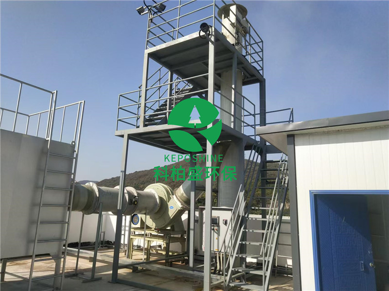 J9����|����վ����