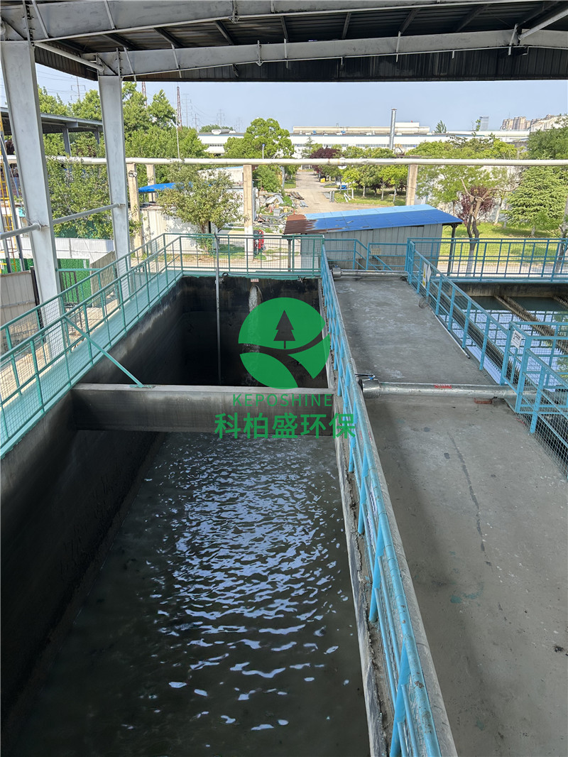 J9����|����վ����