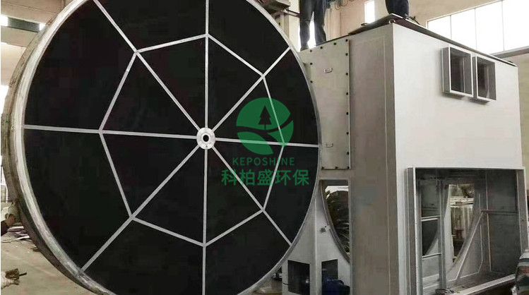 J9����|����վ����