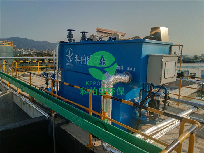 J9����|����վ����